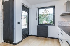 Dr. Calsstraat 48, 6372 AB Landgraaf - Landgraaf - Dr. Calsstraat 48-29.jpg